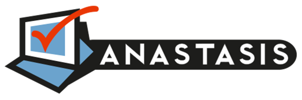 Compiti Point Logo Anastasis Anastasis
