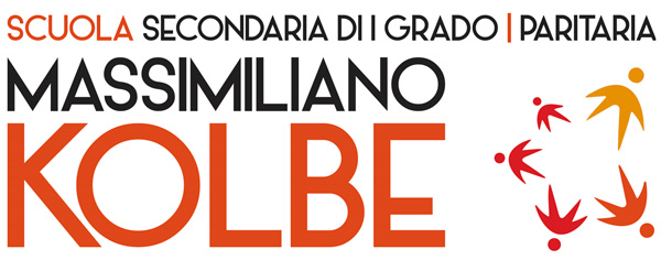 Scuola secondaria Kolbe Lecco