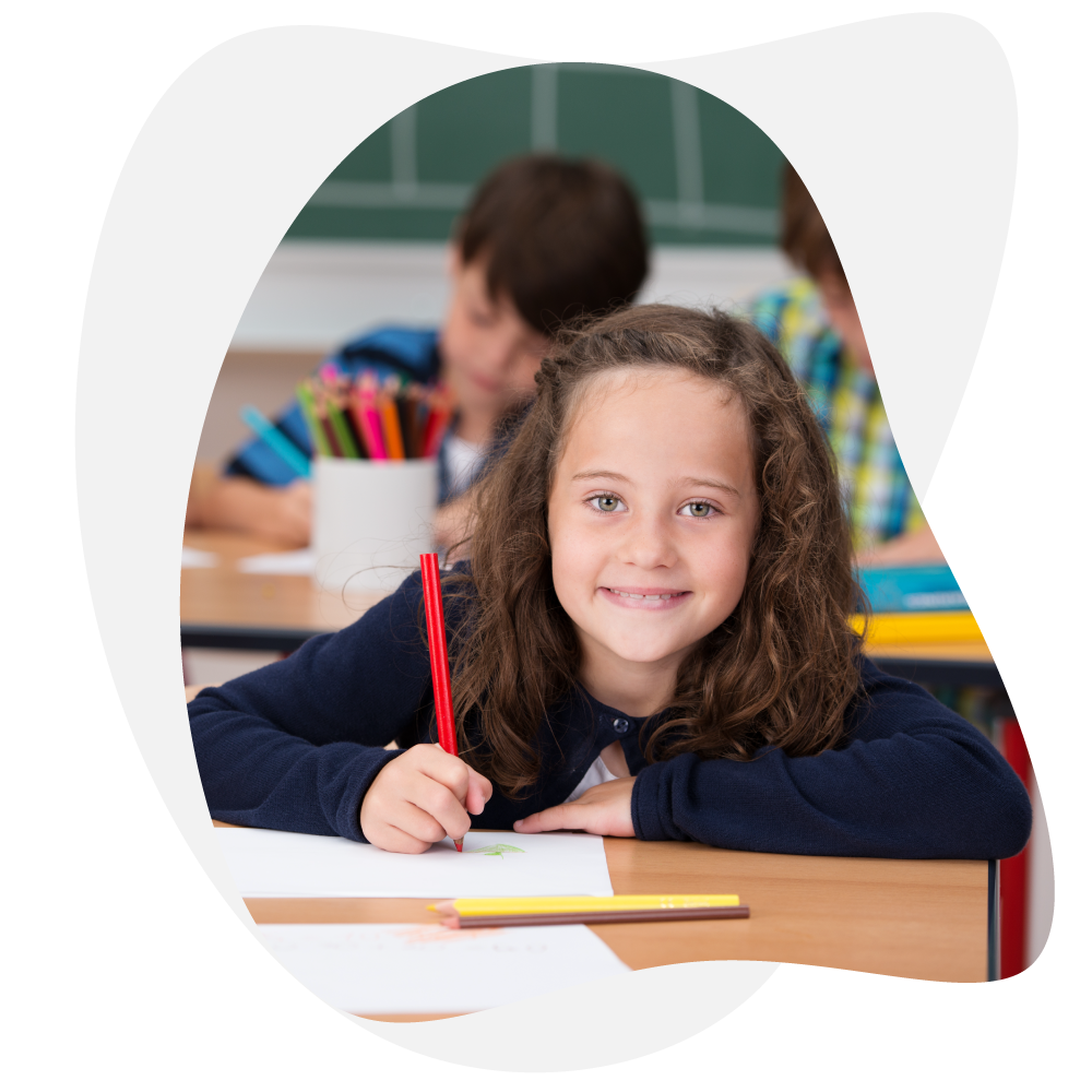 Compiti Point Doposcuola Lecco Screening