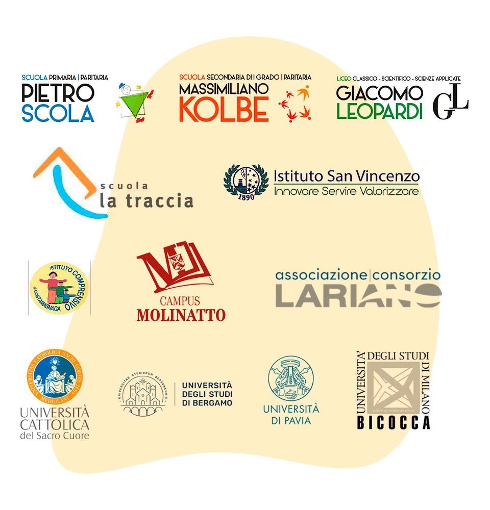 compitti-point-scuola-scola-convenzioni-loghi