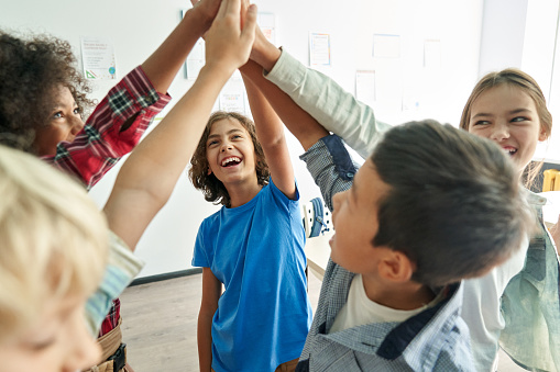 Social skills: stare bene con se stessi e con gli altri