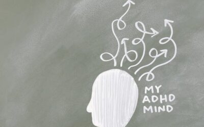 I bambini con “l’argento vivo addosso”: un approfondimento sull’ADHD