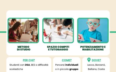 Estate insieme 2025