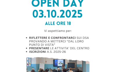 Vieni a conoscerci a Bellano!